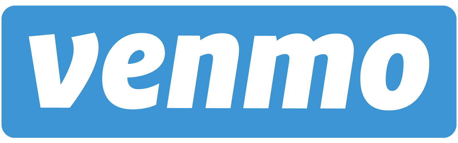 Venmo